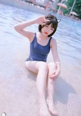 哀牢山电影免费播放_剧情片电影全集观看